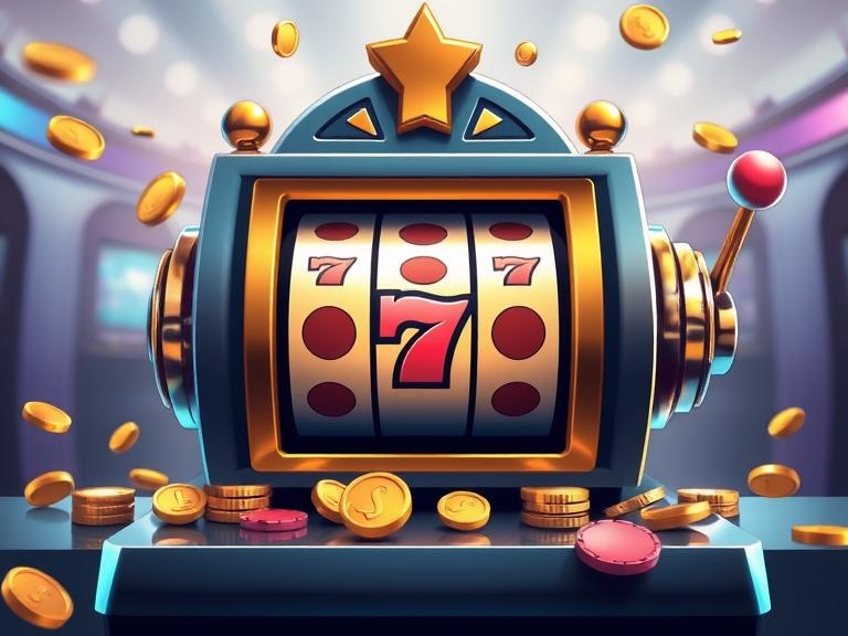 5rr bet
