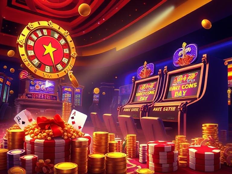 5rr bet
