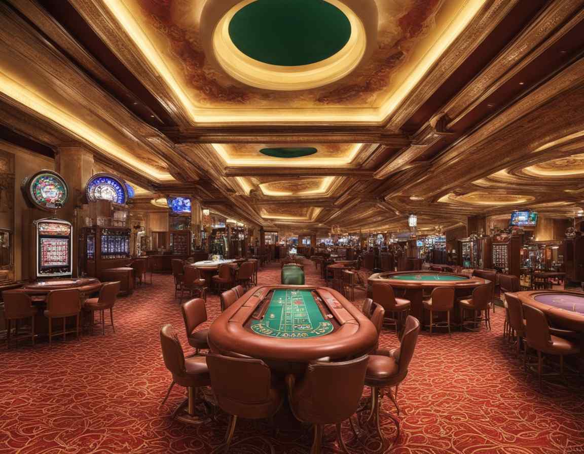5rr bet