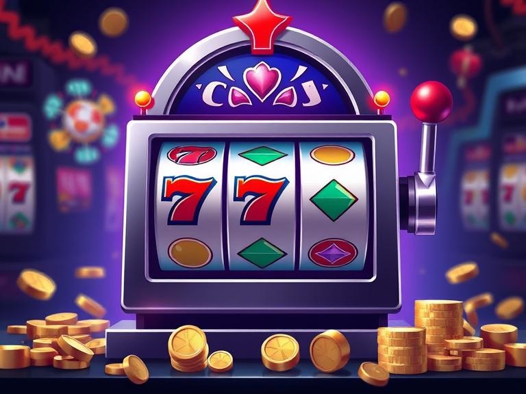5rr bet