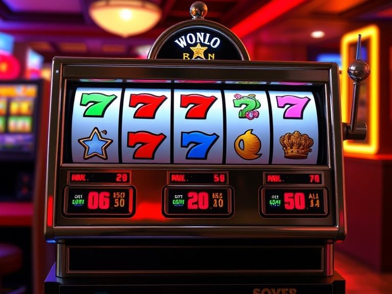 5rr bet