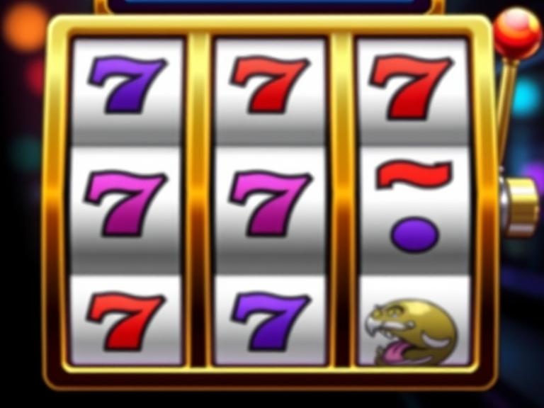 5rr bet