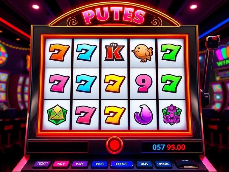 5rr bet