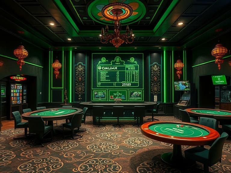 5rr bet