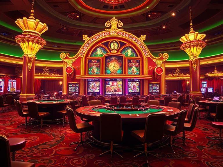 5rr bet