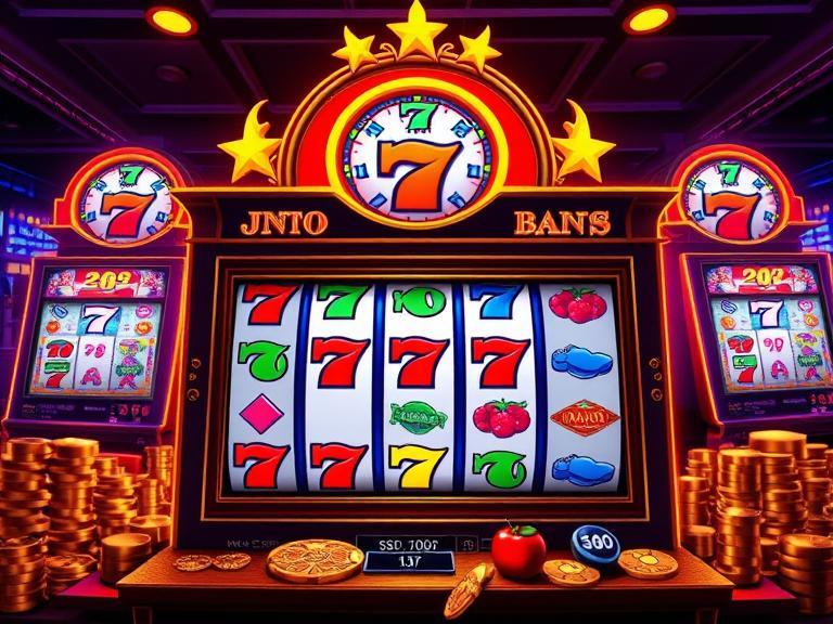 5rr bet