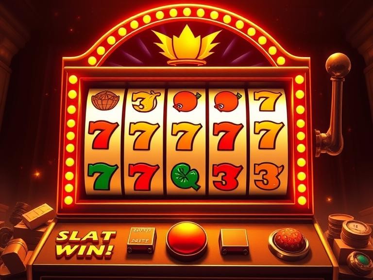 5rr bet