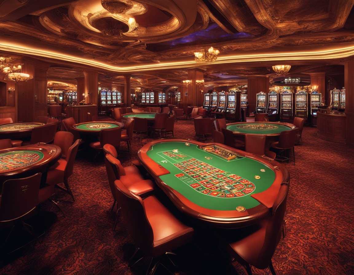 5rr bet