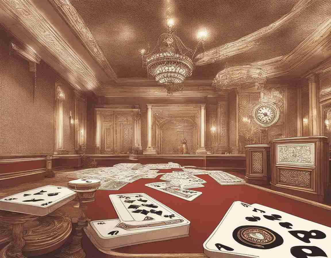 5rr bet