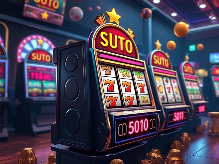 5rr bet