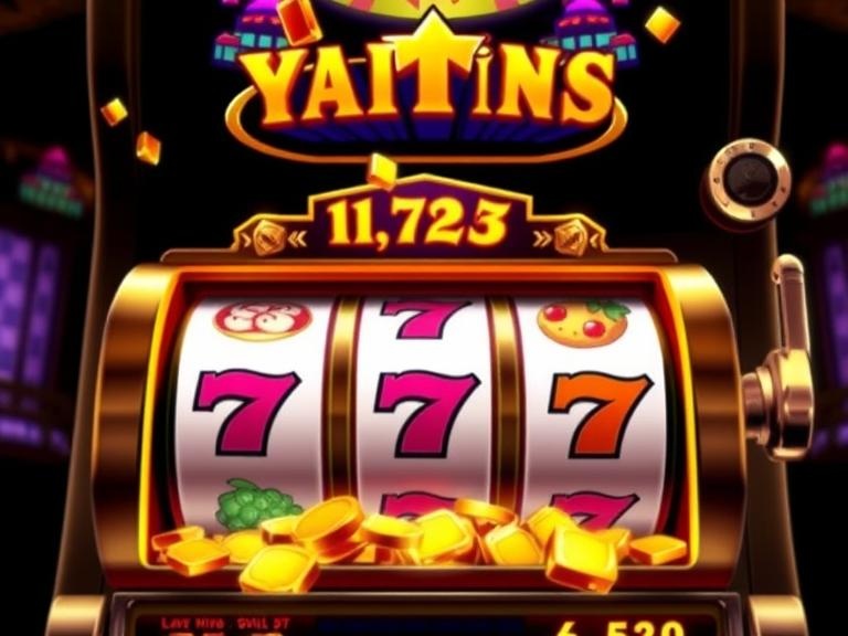 5rr bet