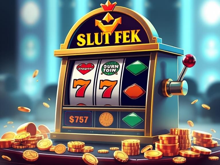 5rr bet
