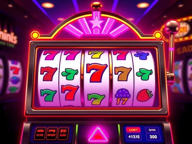 5rr bet