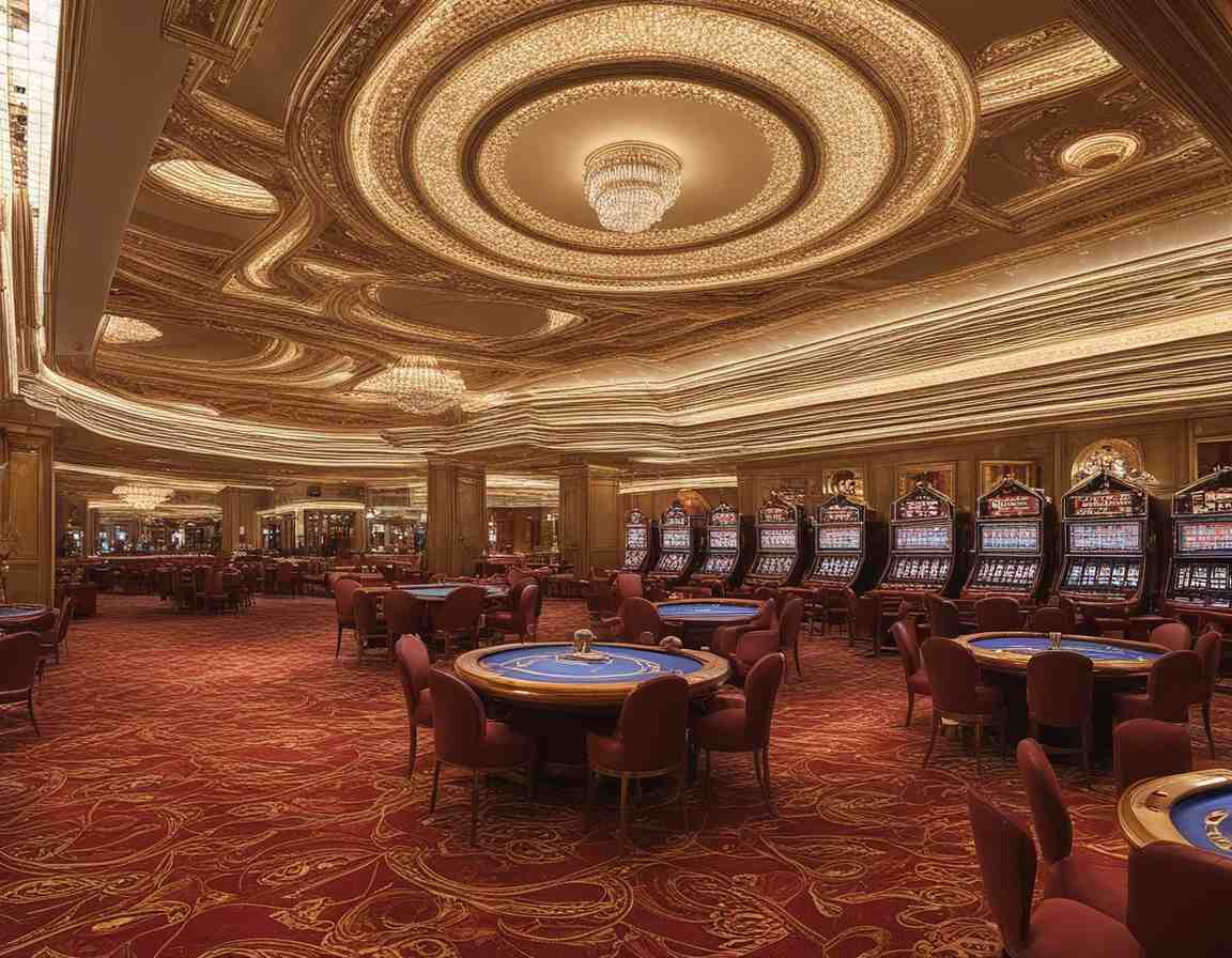 5rr bet