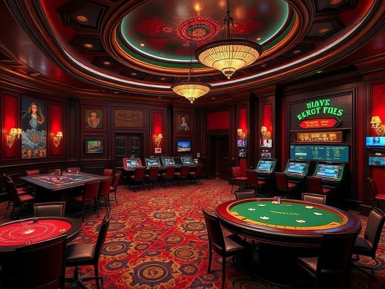 5rr bet