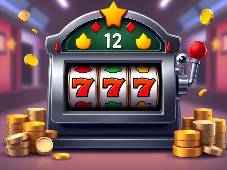 5rr bet