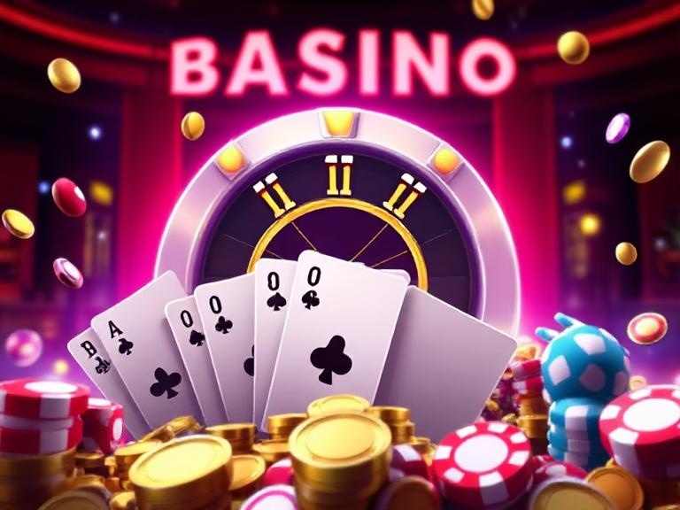 5rr bet