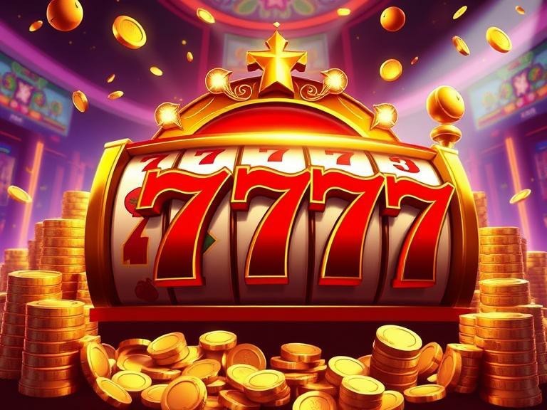 5rr bet