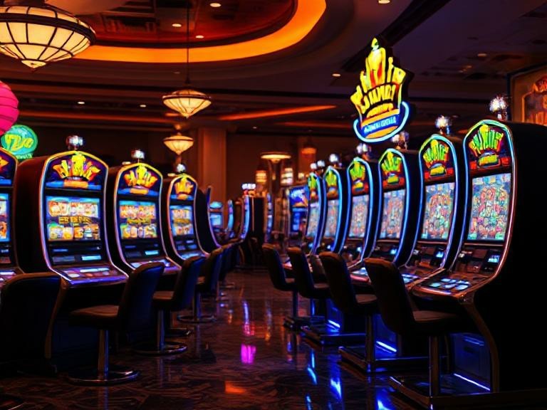 5rr bet