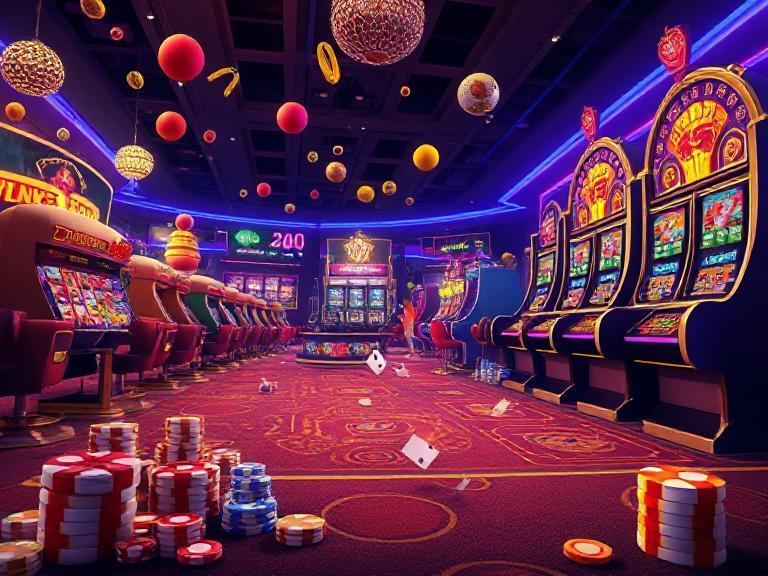 5rr bet