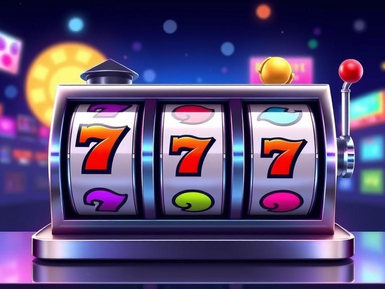 5rr bet