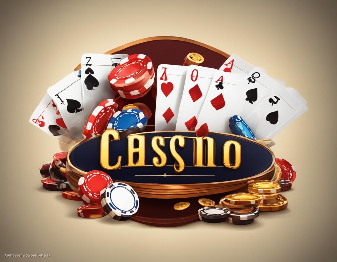 5rr bet