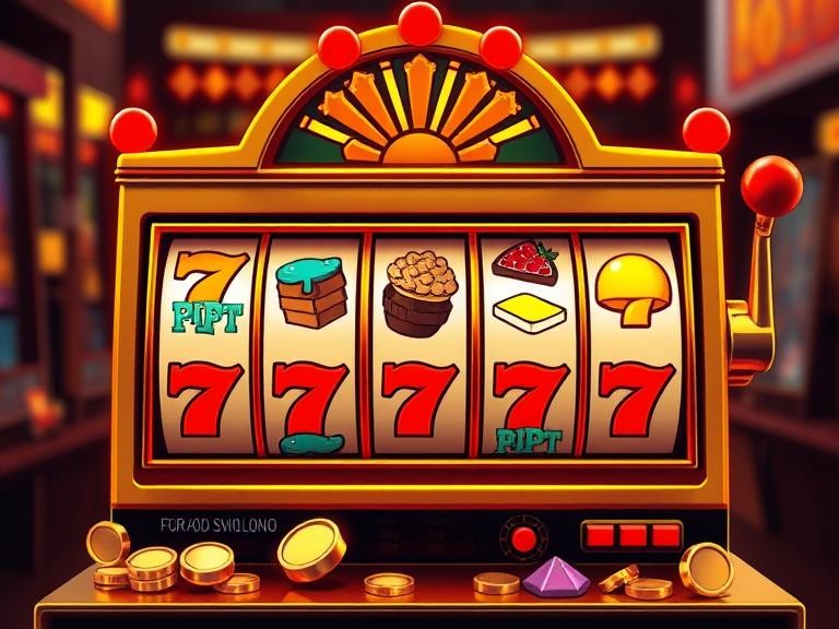 5rr bet