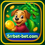 5rr bet